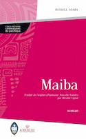 Maiba